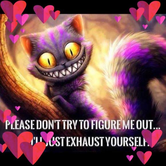 Meet your Posher, Desiree - Picture 1 of 1